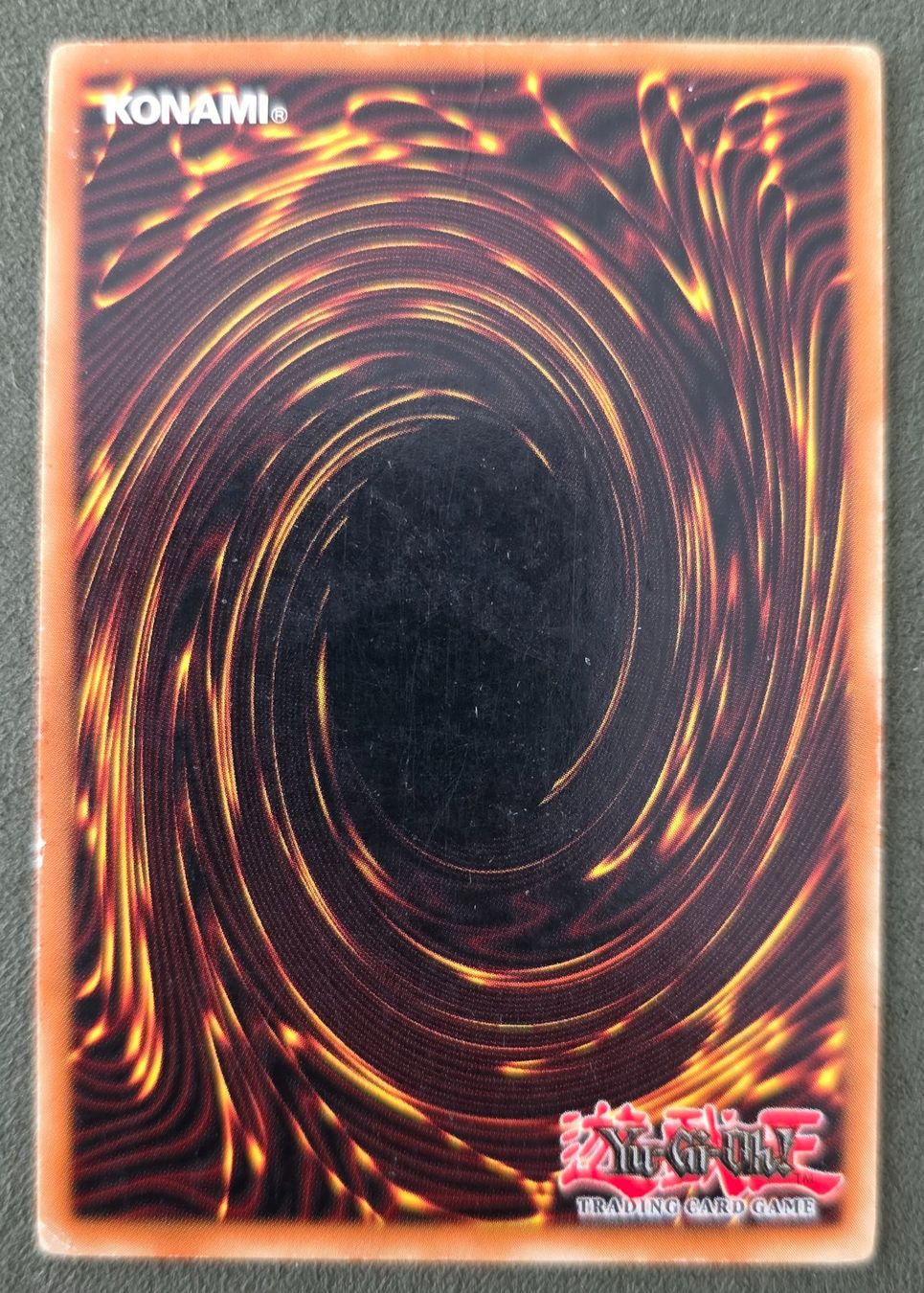 Yugioh Carte collezionabili: Yu-Gi-Oh! DB1-DE067 Jinzo GD – Usato da Oberwil BL venduto da Autobueb 2