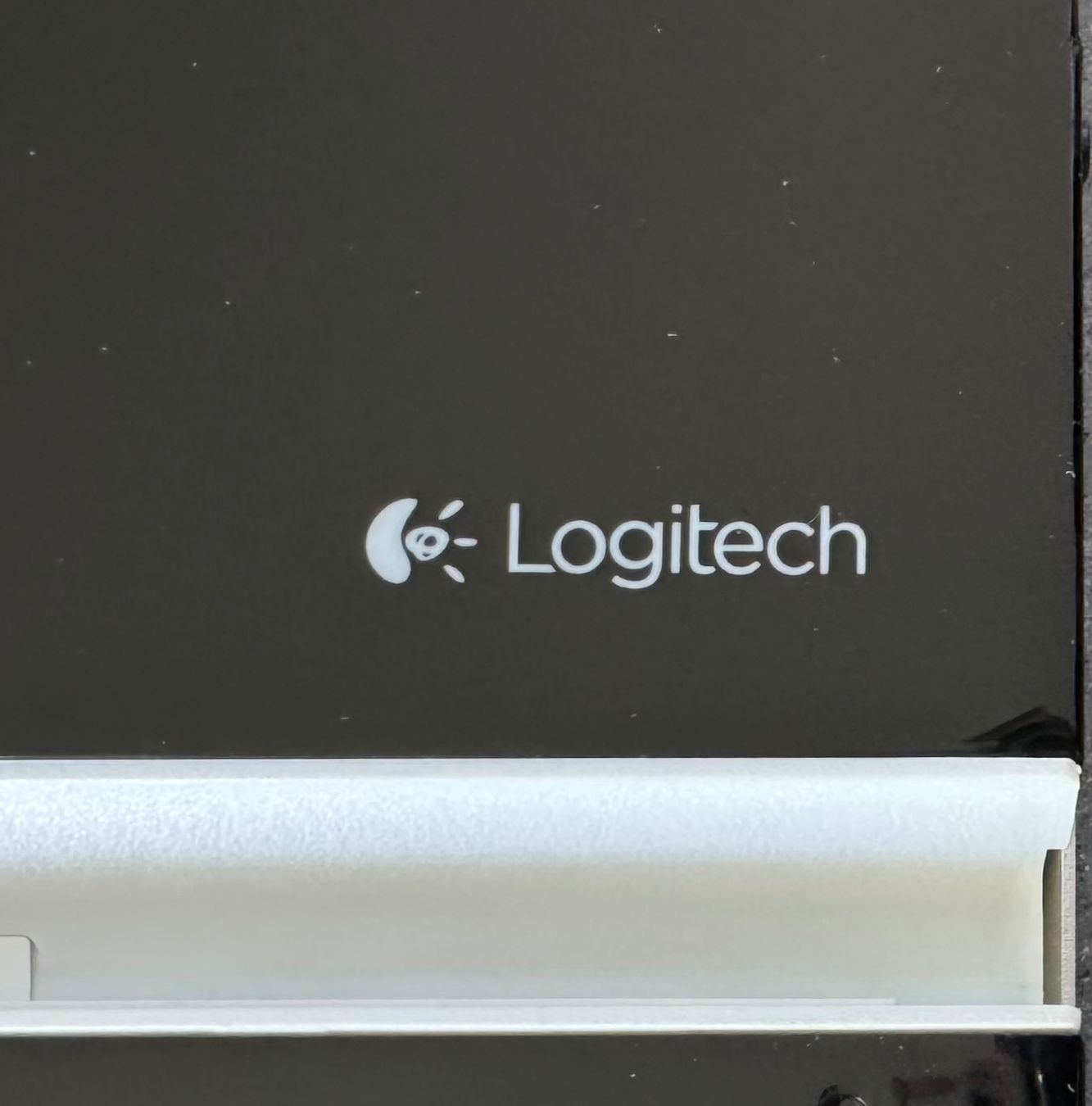 Covers & Borse: Logitech Ultrathin Keyboard Cover - iPad 3 - Bluetooth - neu – Nuovo e nell'imballaggio originale da Zürich venduto da Alot16 8