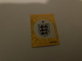 FIFA WM 2026 England ENG 1