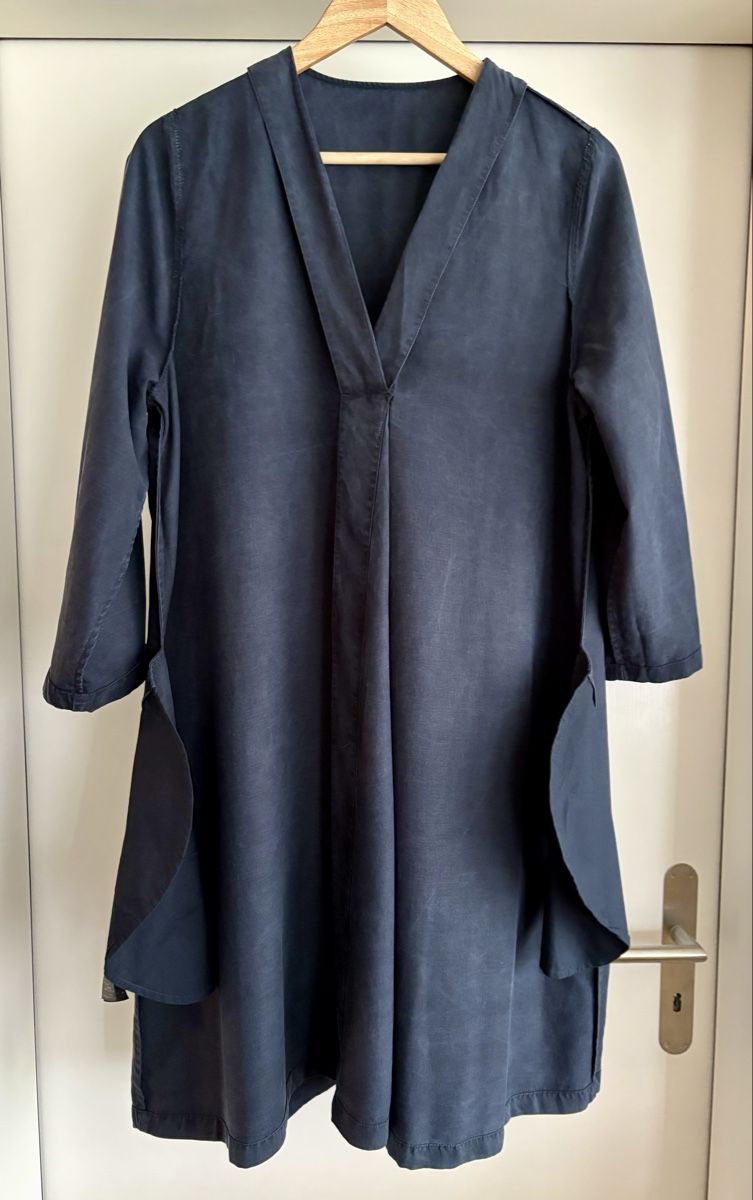 Cos Vestiti: COS Dress - elegant and comfortable for spring days – Usato da Zürich venduto da ron_t88f 2
