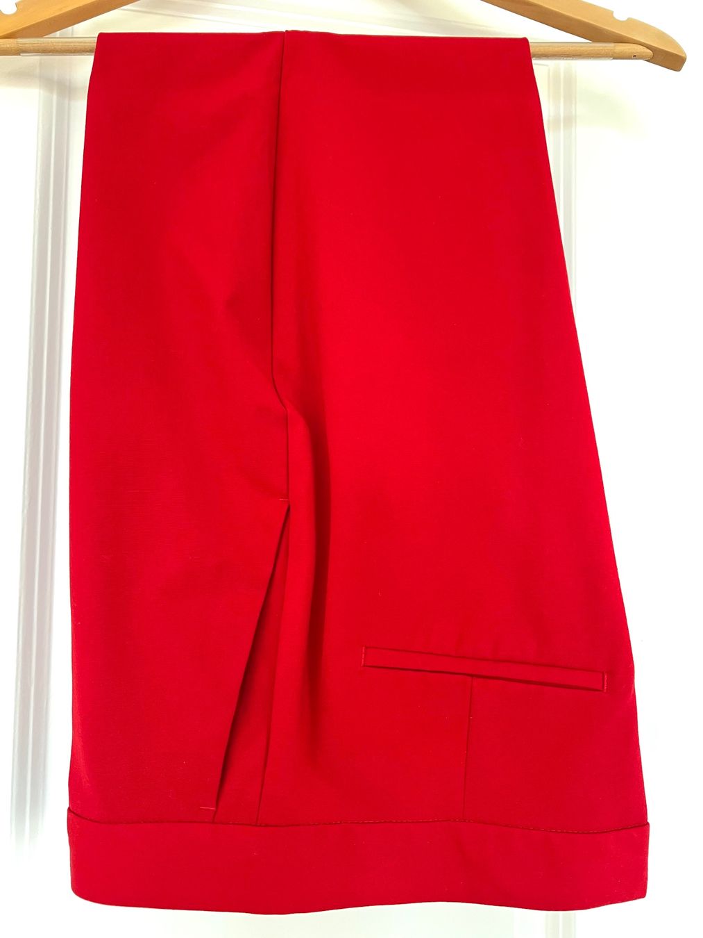 Zara Ensembles & Tailleurs: Zara Woman’s Suit – D'occasion à Rüschlikon par topswissvintage 5