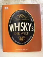 Whiskys der Welt