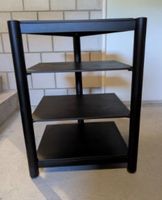 Lovan Affiniti 4er Rack