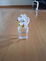 Marc Jacobs Daisy Eau so Fresh