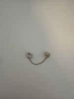 Pandora Charm Verschluss