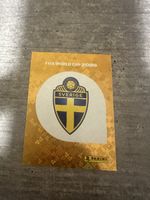 SWE 1 , FIFA WORLD CUP 2026 PANINI 