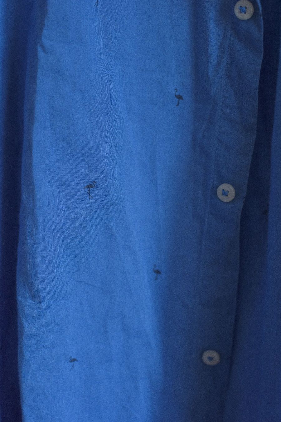 H&M Chemises: Camicia estiva – D'occasion à Lugano par mat_5z6d 2