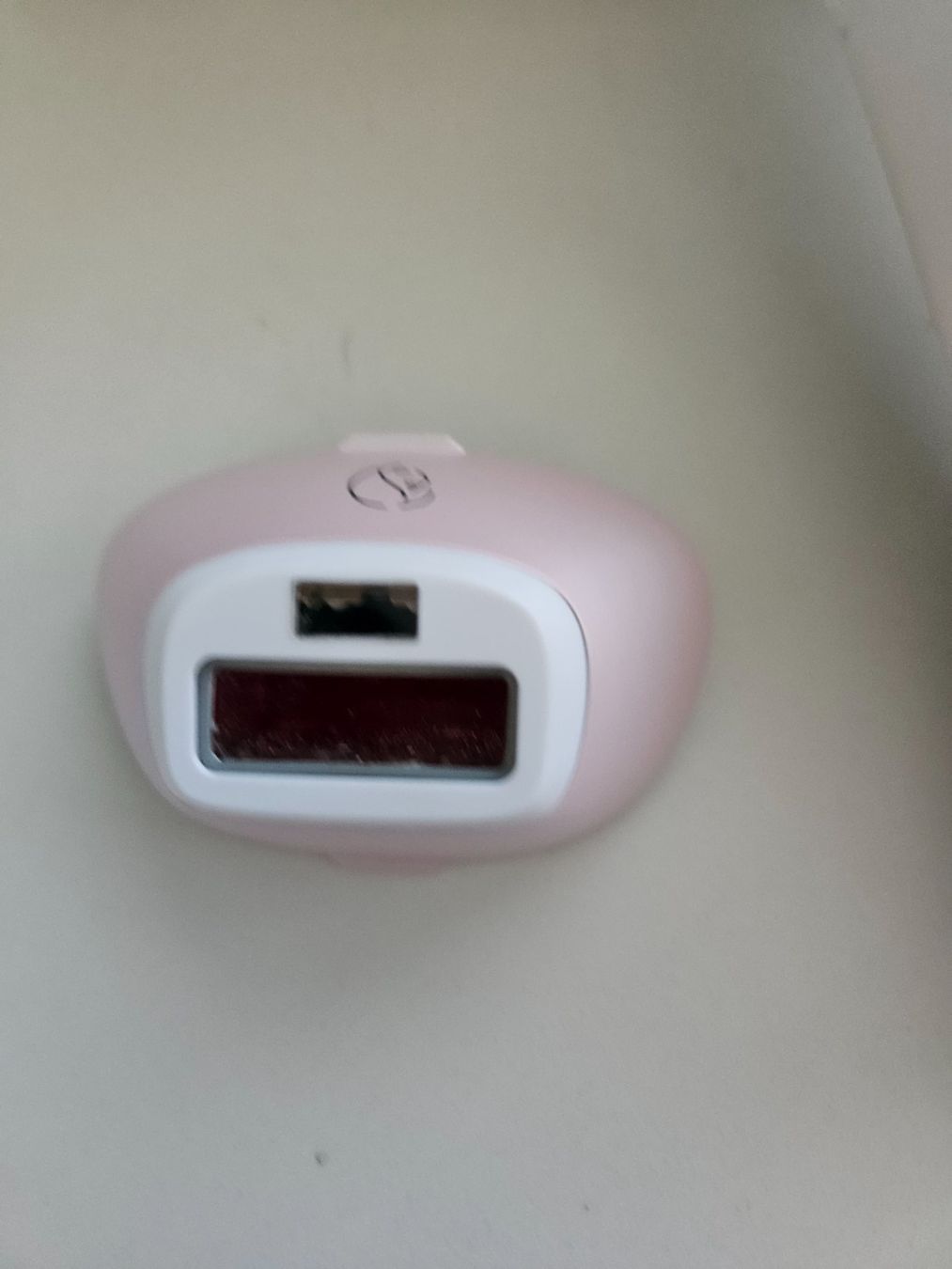 Philips Epilatori: Philips Lumea Prestige – Usato da Weesen venduto da Mei2017 2