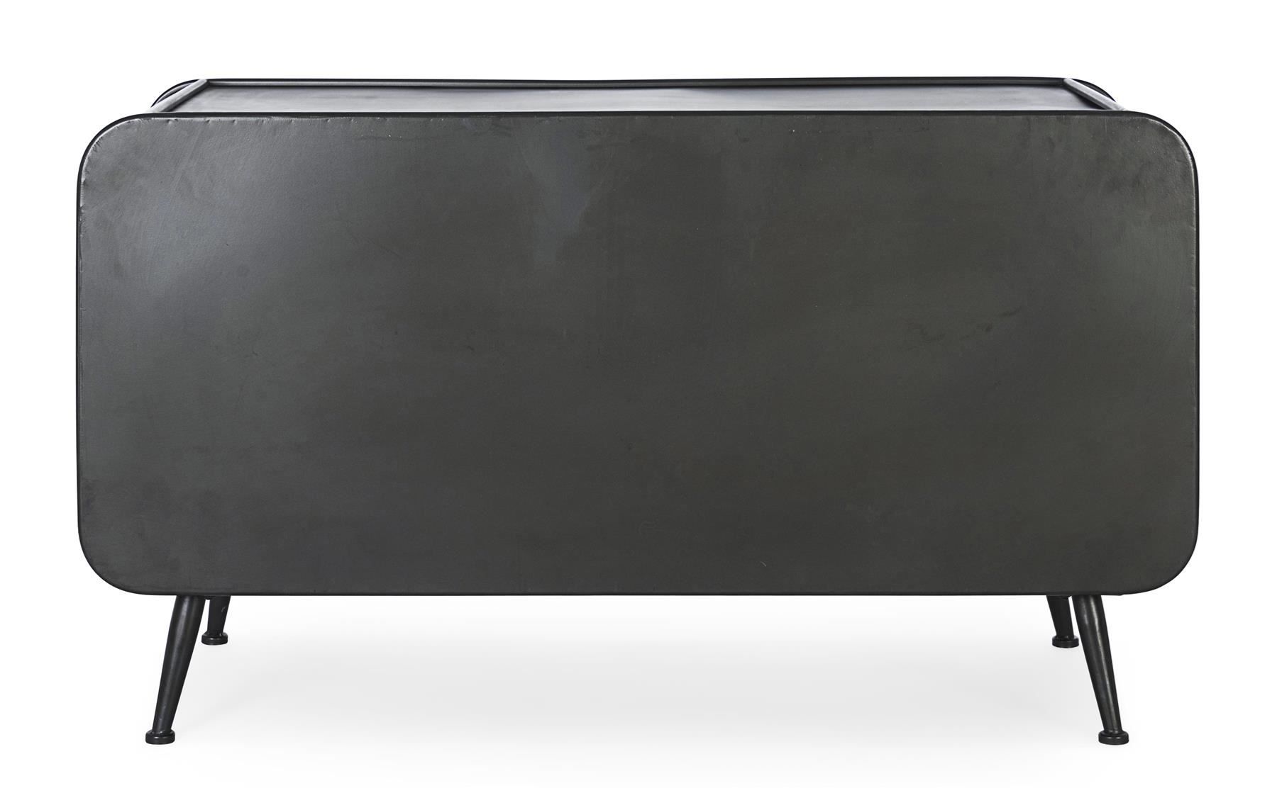 Cassettiere: Sideboard ELTON Nr.2 NEU – Nuovo e nell'imballaggio originale da Kirchdorf BE venduto da MeinMoebelstueck 5