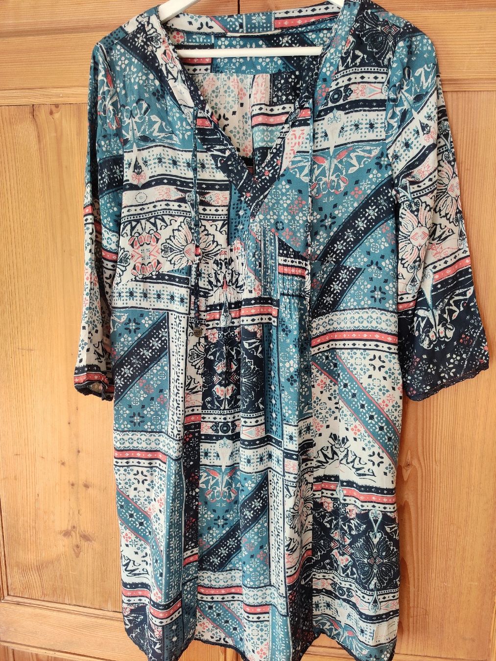 Odd Molly Vestiti: Odd molly Kleid – Usato da dornach venduto da morgenrot2000