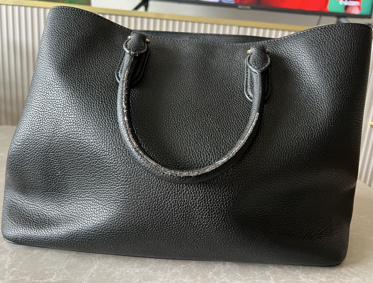 Borse da donna: Ralph Lauren Tasche – Usato da Zürich venduto da Victoria_T 1