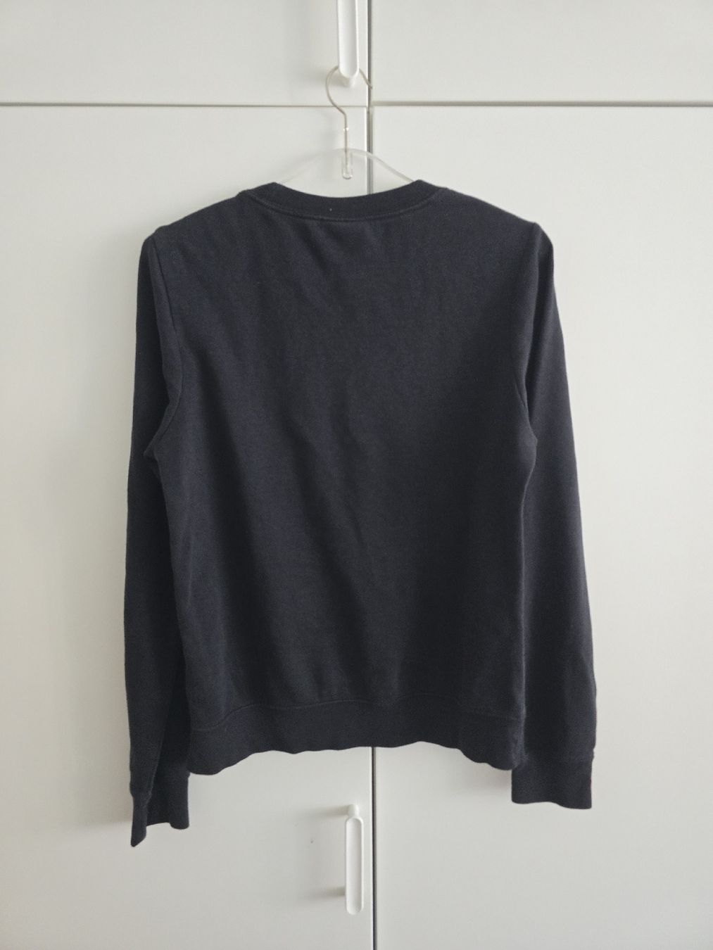 Nike Maglioni & Felpe: Nike Sweatshirt - Grösse XS – Usato da Rickenbach b. Wil venduto da Beautiful.Things 3