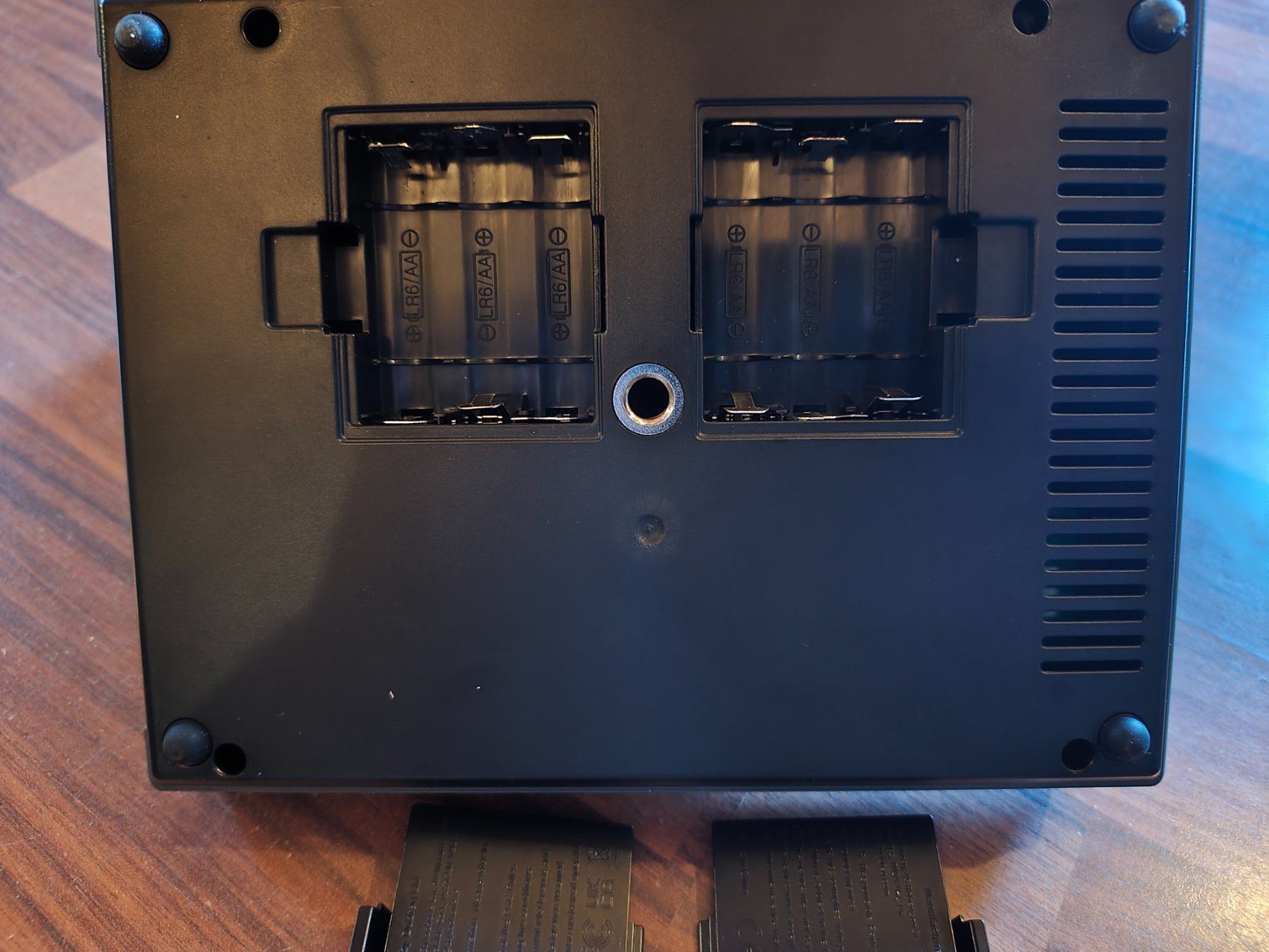 Instruments de musique: Stylophone Theremin Dubreq – D'occasion à Bern par Swt0 6