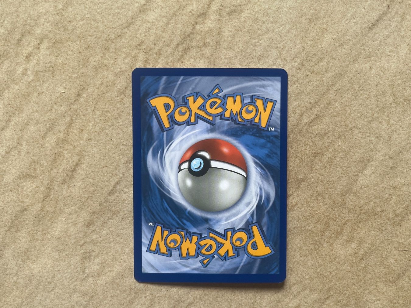 Pokémon Carte collezionabili: Carte Pokemon Maschock - Sun & Moon - DE – Usato da Vernayaz venduto da Darkfrost 1