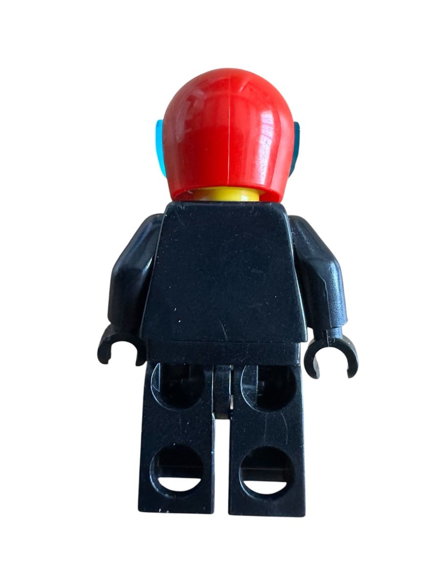Lego Kit di costruzioni: Lego Blacktron Racer bk001 – Usato da Wetzikon ZH venduto da the-collector91 1