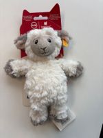 Steiff Tonie Soft Cuddly Friend Schaf neu