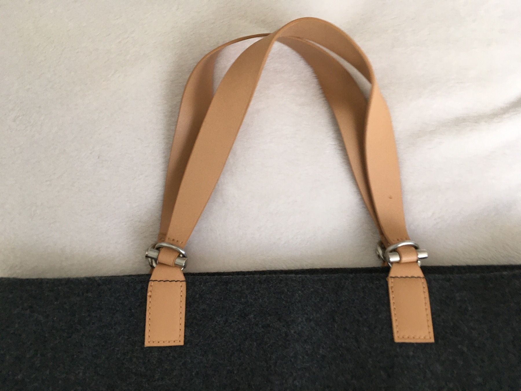 Sacs femmes: Tasche GAP – Neuf (Voir description) à Widen par nigella90 2