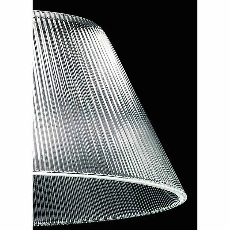 Lustres & lampes de plafonds: Flos Romeo Moon S2 Pendelleuchte – D'occasion à Ehrendingen par L_Frei 1