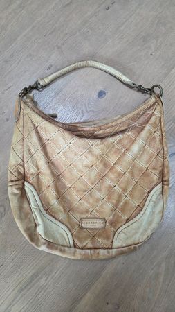 Liebeskind Ledertasche