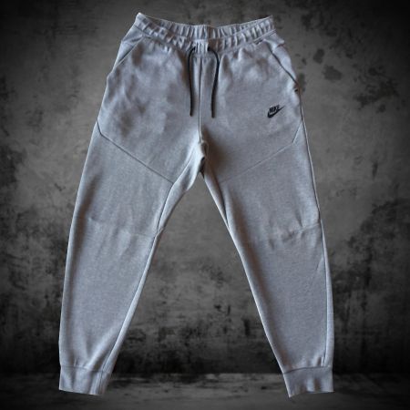 Jogging Nike Grey Men M