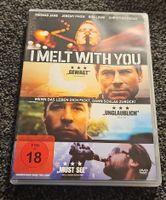 I Melt With You (20754)