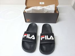 Hausschuhe FILA NEU 