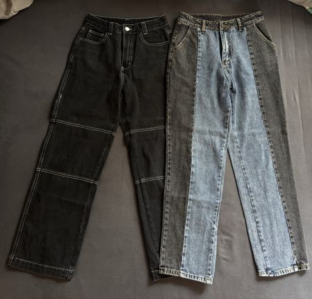 Hosen