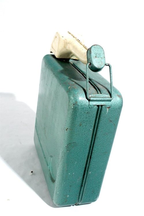 Placeholder Image