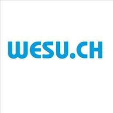 Profile image of wesuclevernet