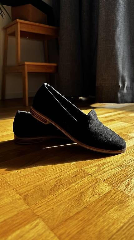 Scarpe da donna: Loafers, Grösse 36 – Usato da Liestal venduto da R__Mueller 2
