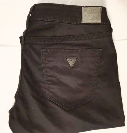 Guess Hose