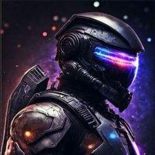 Profile image of Jerinator2000