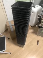 Growbox komplett
