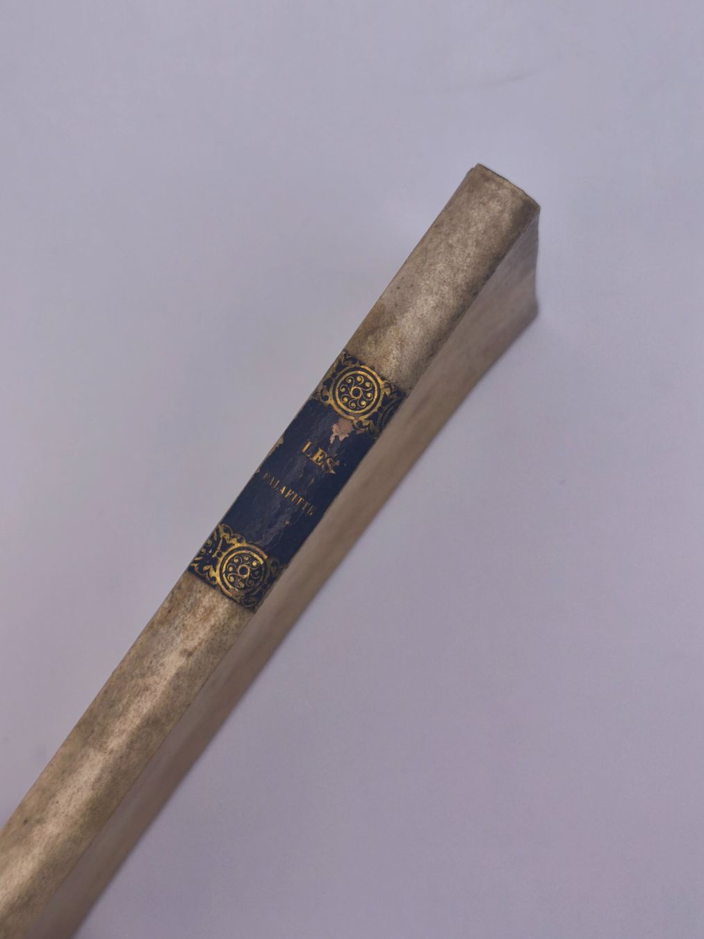 Livres: ARCHÄOLOGIE - – D'occasion à Goldach par Gaip 8