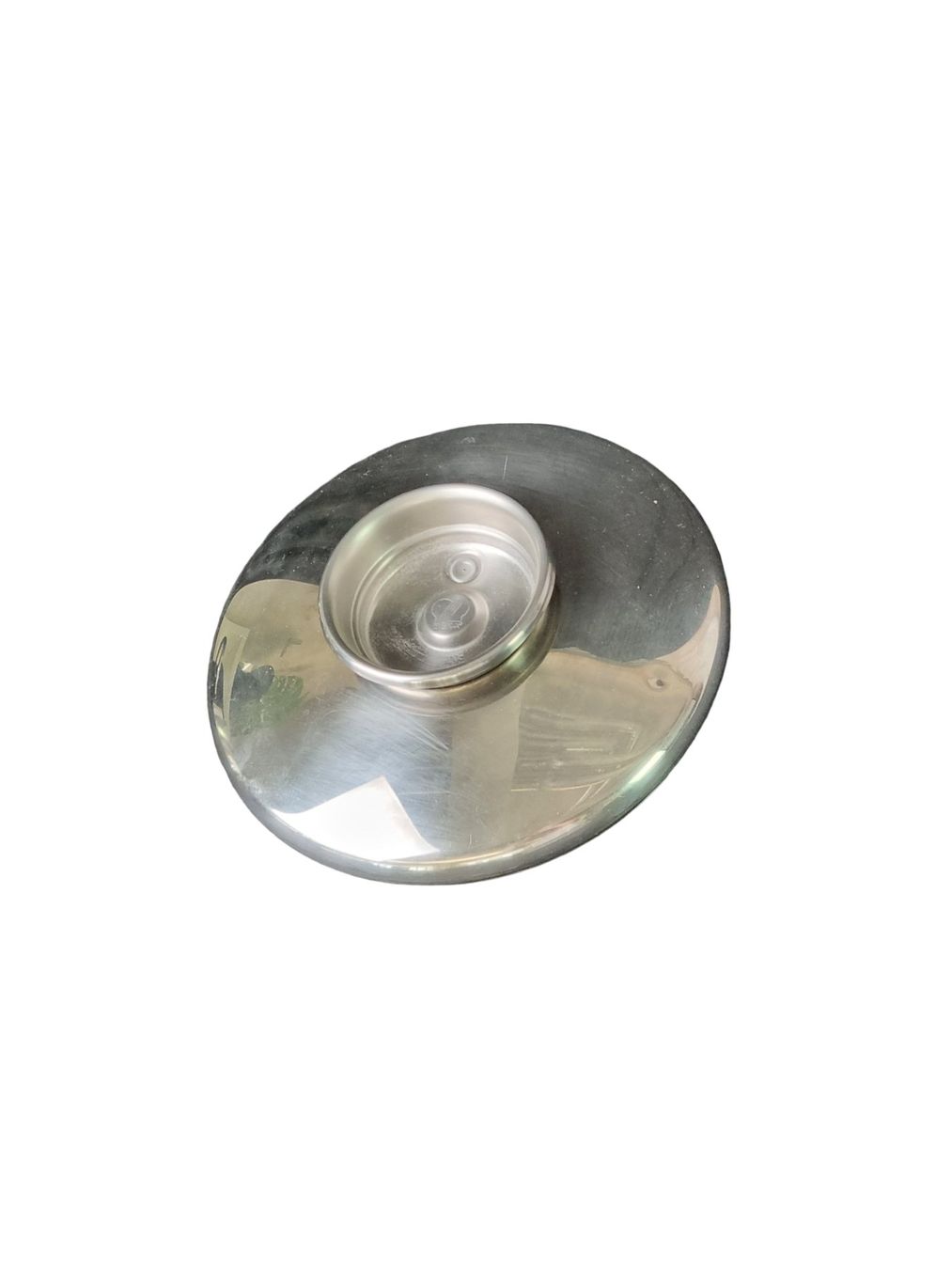 Casseroles: BEKA Energiespartopf – D'occasion à Wangen b. Olten par Restwert_Wangen 4