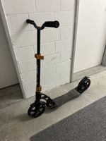 Scooter Smartscoo 