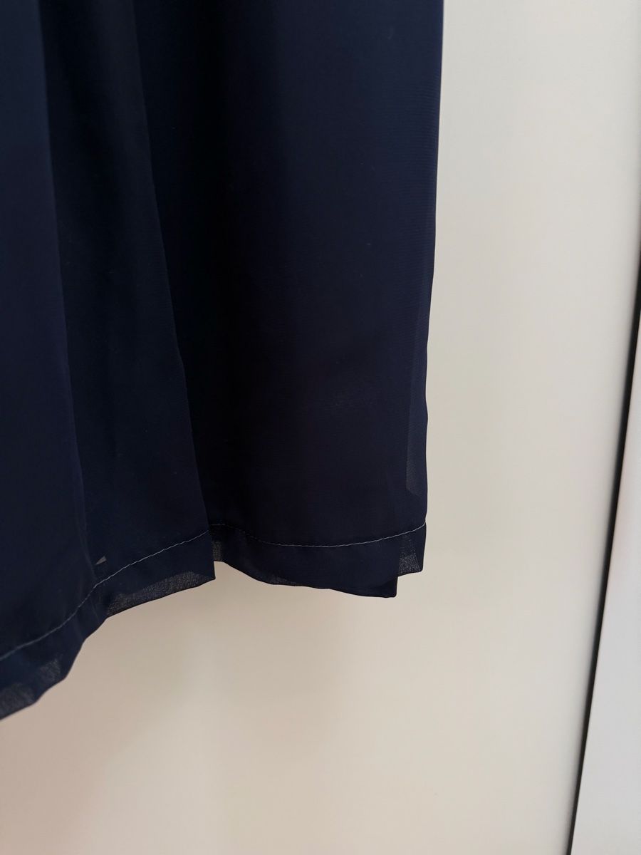 Robes: Kleis von Swing – D'occasion à Bülach par ro.ho 3