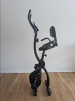 Domyos X-Bike Heimtrainer 