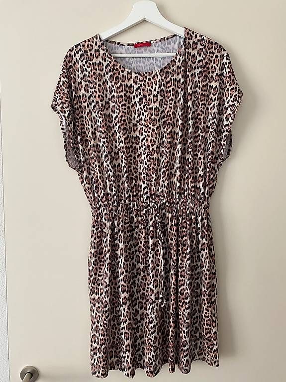 Yamamay Vestiti: Kleid S/M von Yamamay – Usato da Winterthur venduto da car_gn8b