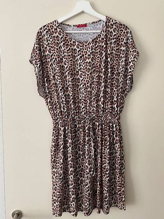Kleid S/M von Yamamay