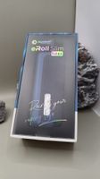Joyetech E-Roll Slim Blue