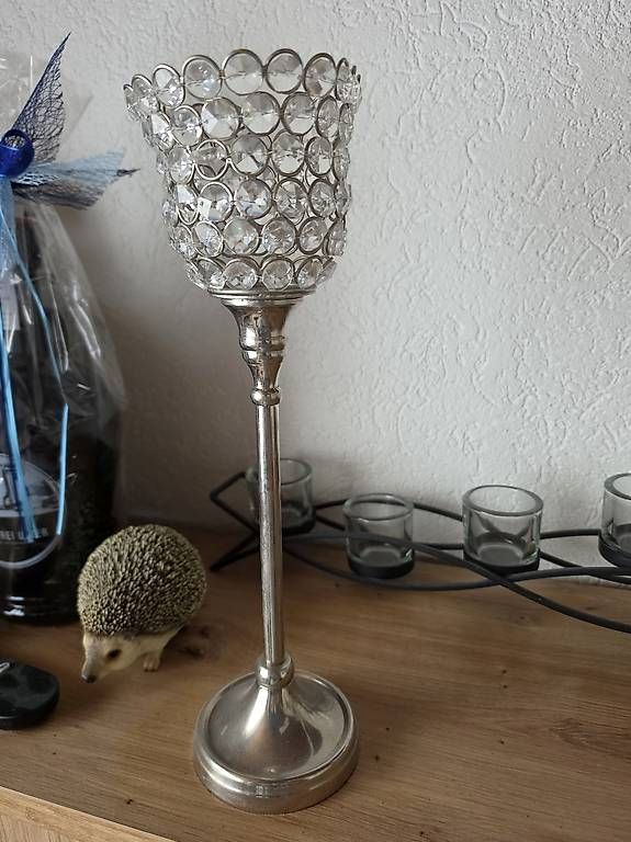 Toutes les décorations: Diverse Deko Artikel – D'occasion à Safenwil par Brumanu01