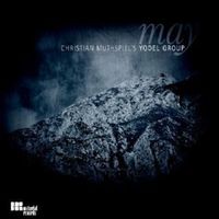 Christian Muthspiel with Gerald Preinfalk, Matthieu Michel,
