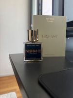 Nishane - Fan your Flames 100ml