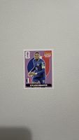 Panini Extra Sticker Kylian Mbappé - Top Zustand! ⚽️🇫🇷 ...