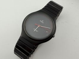Vintage EBEL Herrenuhr