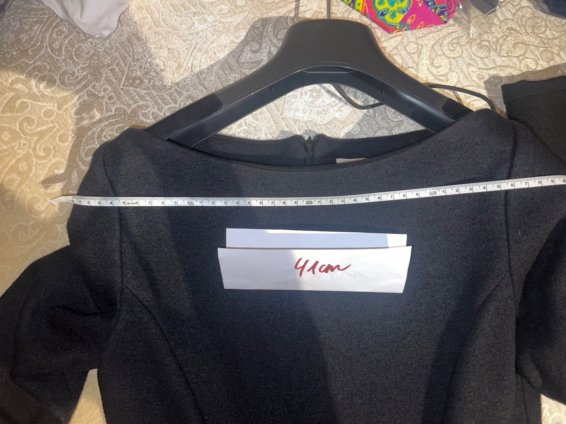 Vestiti: Kleid – Usato da Wallisellen venduto da NE90 5