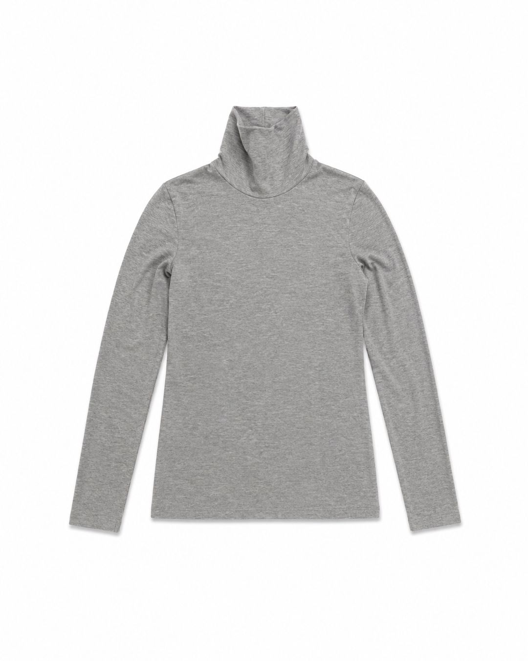 Tezenis Maglioni & Felpe: Tezenis Rollkragenpullover S – Nuovo (secondo la descrizione) da Rümlang venduto da svent