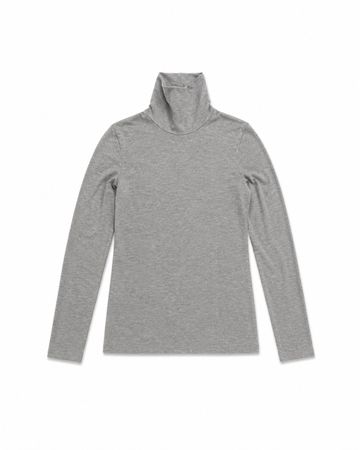 Tezenis Rollkragenpullover S