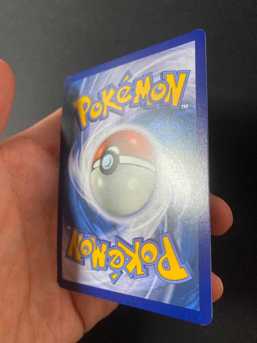 Pokémon Carte collezionabili: Hydrapfel ex 167 - Hydrapple ex - Stellar Crown - DE – Nuovo (secondo la descrizione) da Hausen AG venduto da Shrade 4